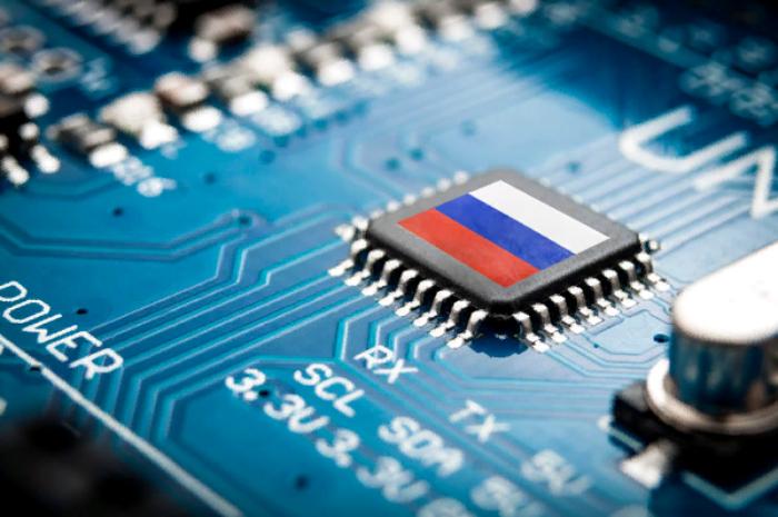 В Госсовете обсудили создание единого сервиса по импортозамещению